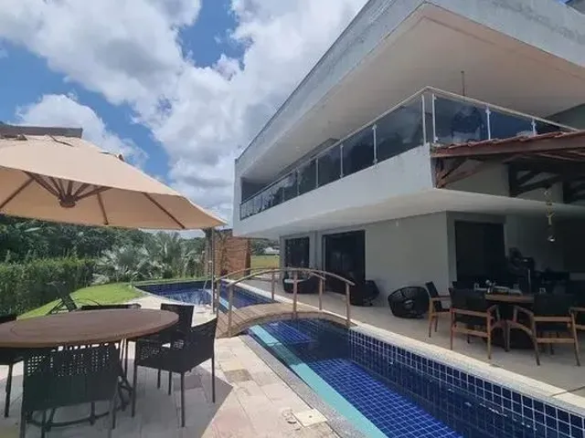 Imagem: A.moura Gestor Imobiliario Vende Casa com