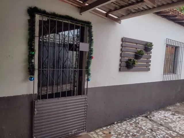 Imagem: Vende-Se Este Imóvel