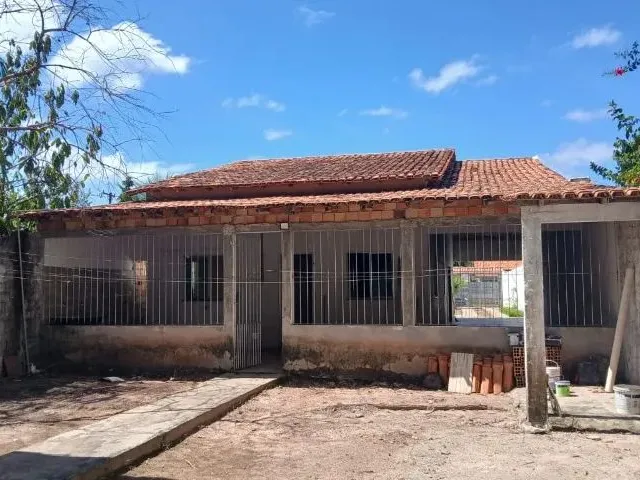 Imagem 4: Casa 4-4 em Concordia do Pará R$ 270 Mil Reais