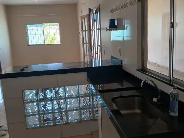 Imagem 3: Casa 4-4 em Concordia do Pará R$ 270 Mil Reais