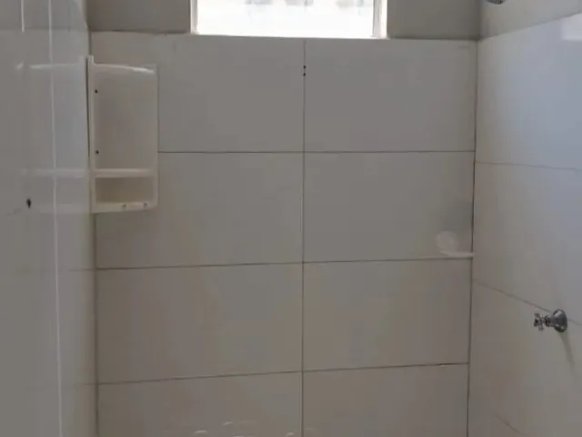 Imagem 8: Casa 4-4 em Concordia do Pará R$ 270 Mil Reais