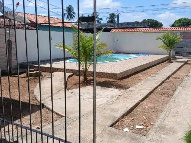 Imagem 7: Casa 4-4 em Concordia do Pará R$ 270 Mil Reais