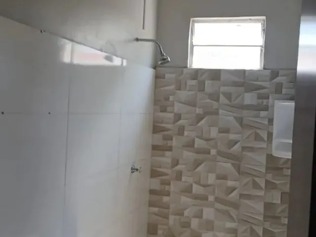 Imagem 2: Casa 4-4 em Concordia do Pará R$ 270 Mil Reais