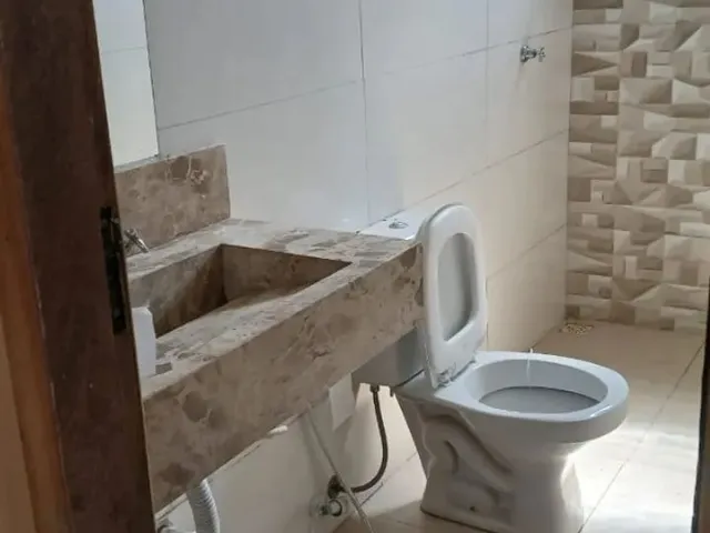 Imagem 6: Casa 4-4 em Concordia do Pará R$ 270 Mil Reais