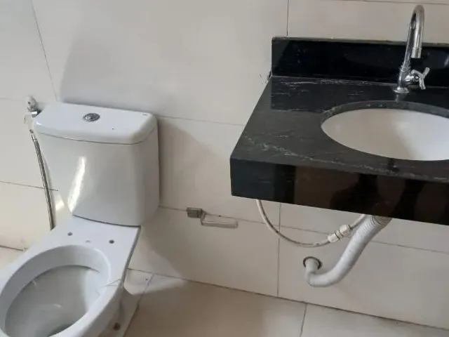 Imagem 14: Casa 4-4 em Concordia do Pará R$ 270 Mil Reais