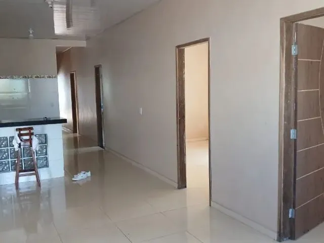 Imagem 12: Casa 4-4 em Concordia do Pará R$ 270 Mil Reais