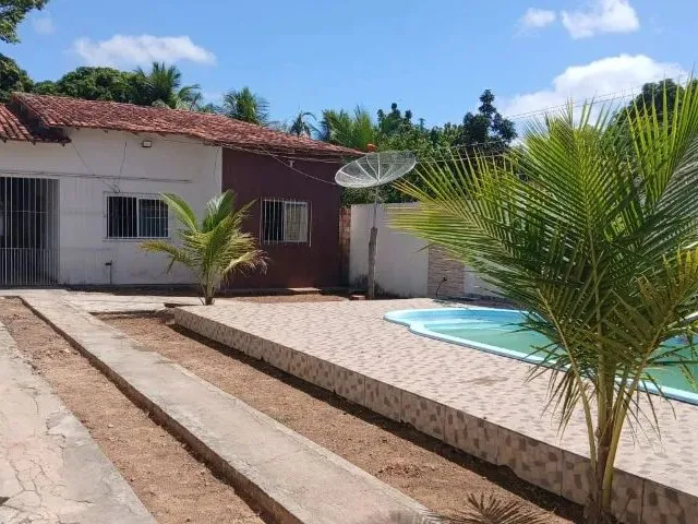 Imagem 15: Casa 4-4 em Concordia do Pará R$ 270 Mil Reais