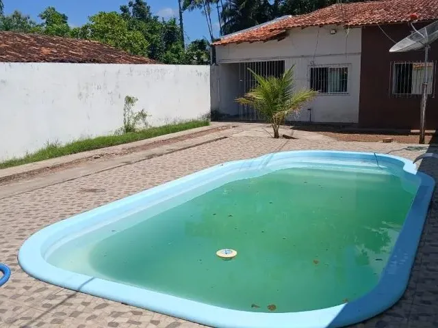 Imagem 9: Casa 4-4 em Concordia do Pará R$ 270 Mil Reais