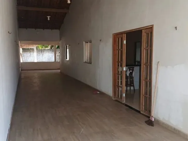 Imagem 10: Casa 4-4 em Concordia do Pará R$ 270 Mil Reais