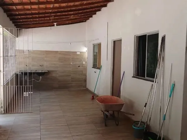 Imagem 13: Casa 4-4 em Concordia do Pará R$ 270 Mil Reais