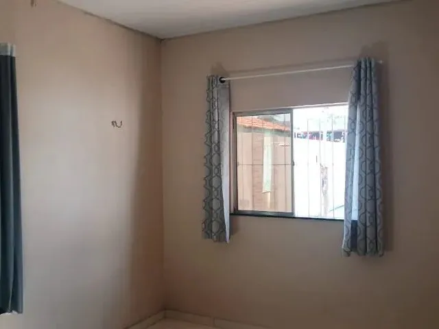 Imagem 11: Casa 4-4 em Concordia do Pará R$ 270 Mil Reais
