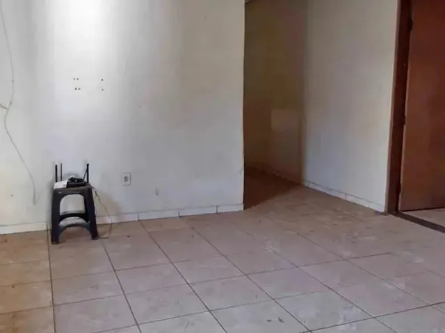 Imagem: K Casa a Venda no Paar