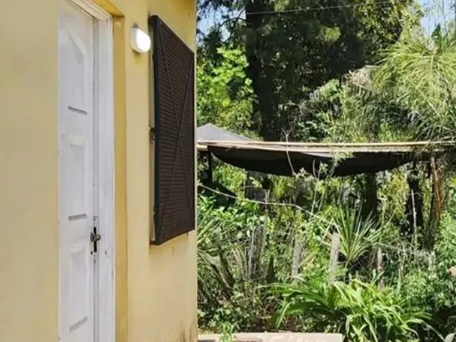 Imagem: Casa a Venda em Benevides