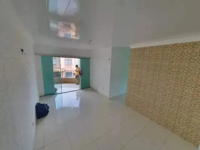 Imagem: Apartamento no Condomínio Denise Melo