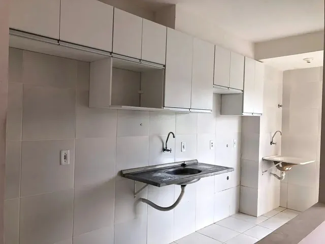 Imagem: Amplo Apartamento Disponível para Venda