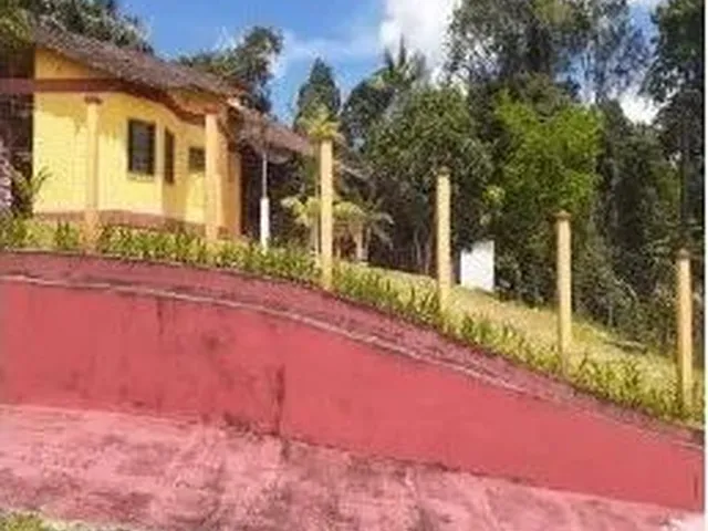 Imagem: Linda Casa no Residencial Condomínio Denpasa