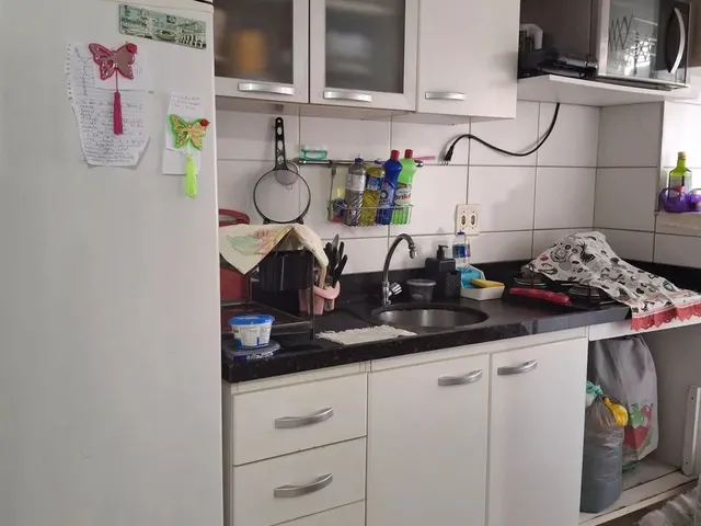 Imagem: Fit Coqueiro 2
