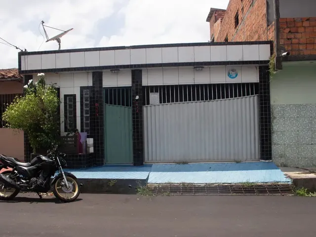 Imagem: Imóvel para Venda Casa no Paar