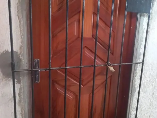 Imagem: Apartamento no Condomínio do São Sebastião