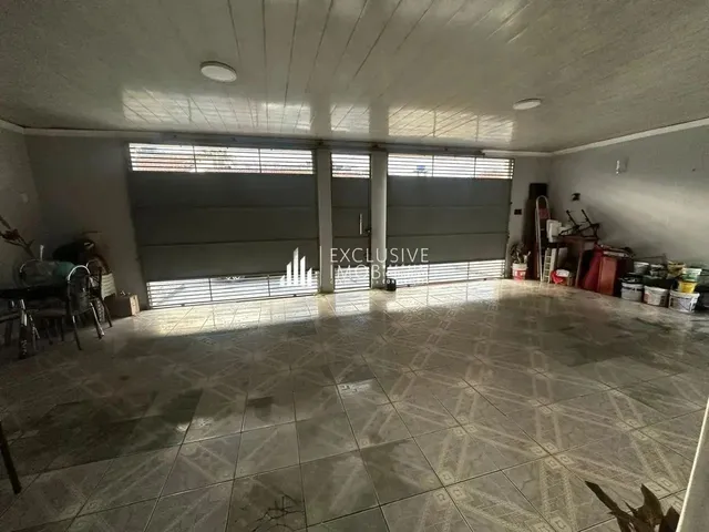 Imagem: Casa no Cidade Nova 3 de 138 Metros, 3/4
