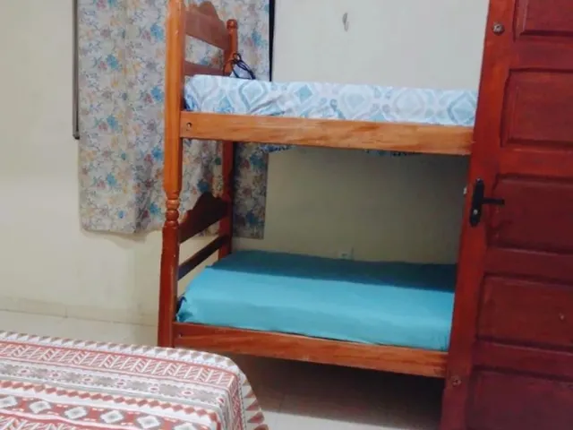 Imagem 4: Casa em Salinas, 240M², 7 Suítes Mobiliadas