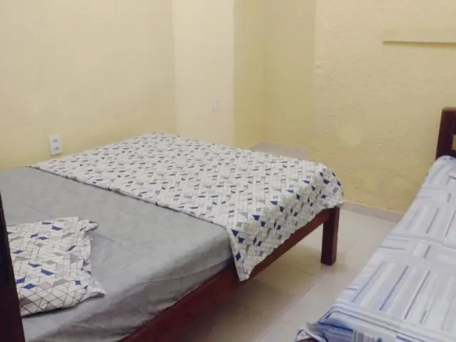 Imagem 2: Casa em Salinas, 240M², 7 Suítes Mobiliadas