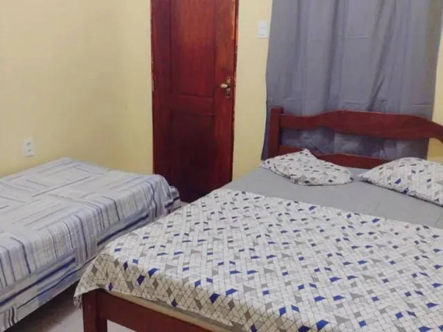 Imagem 12: Casa em Salinas, 240M², 7 Suítes Mobiliadas
