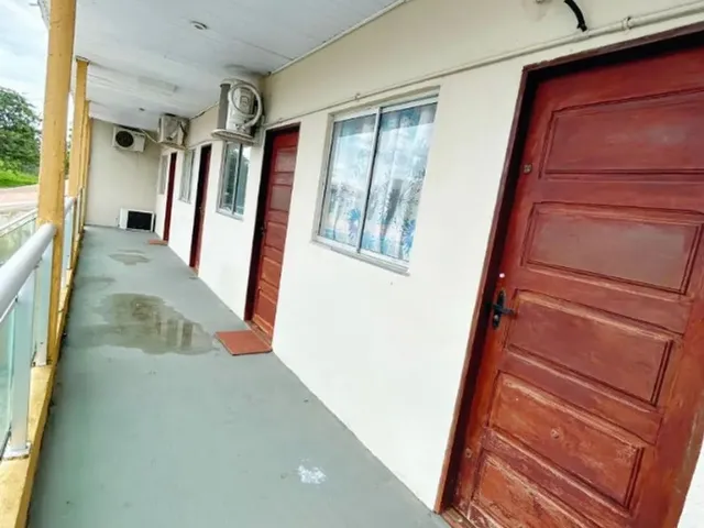 Imagem 14: Casa em Salinas, 240M², 7 Suítes Mobiliadas