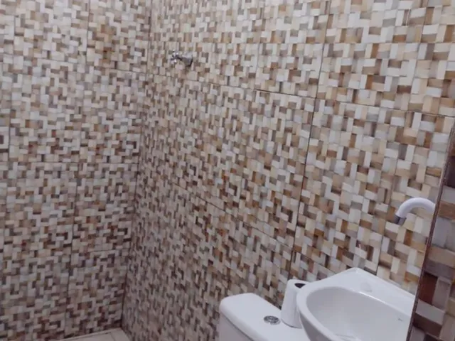 Imagem 13: Casa em Salinas, 240M², 7 Suítes Mobiliadas