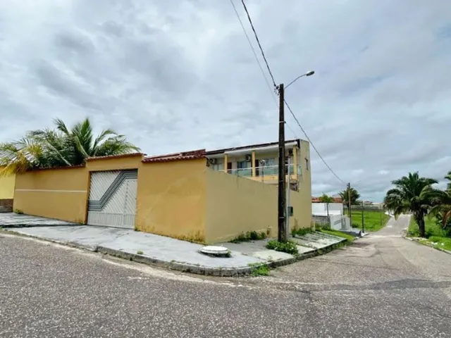 Imagem 11: Casa em Salinas, 240M², 7 Suítes Mobiliadas