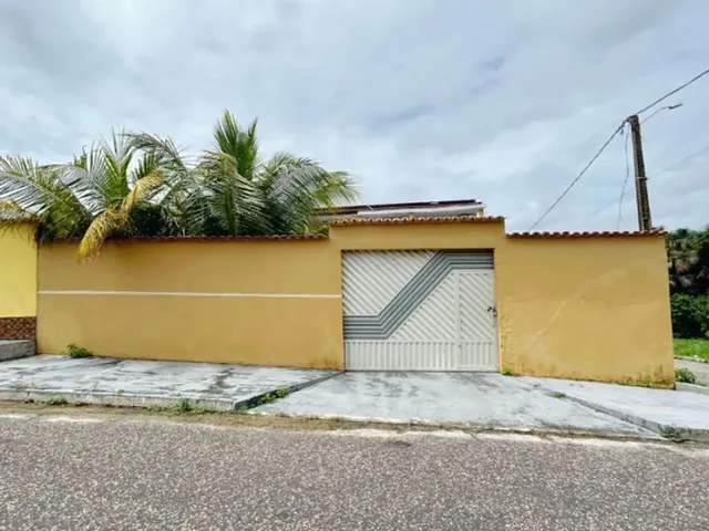 Imagem 8: Casa em Salinas, 240M², 7 Suítes Mobiliadas