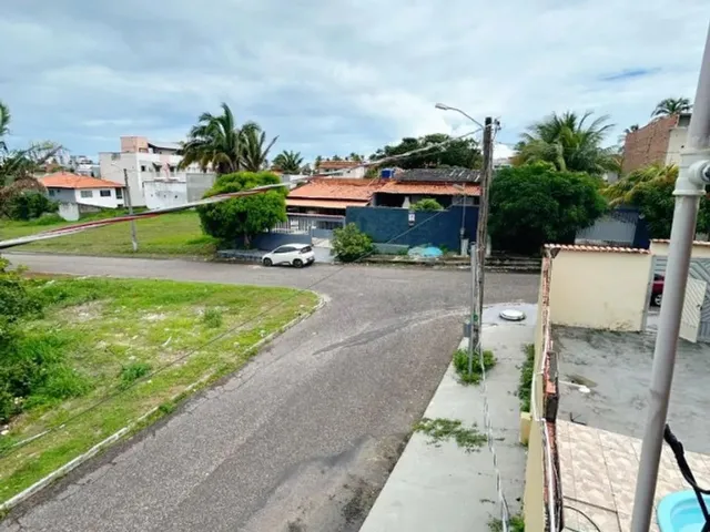 Imagem 15: Casa em Salinas, 240M², 7 Suítes Mobiliadas