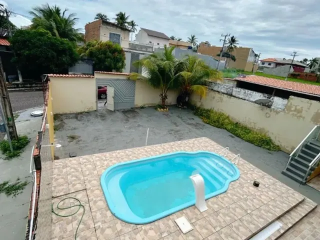 Imagem 7: Casa em Salinas, 240M², 7 Suítes Mobiliadas