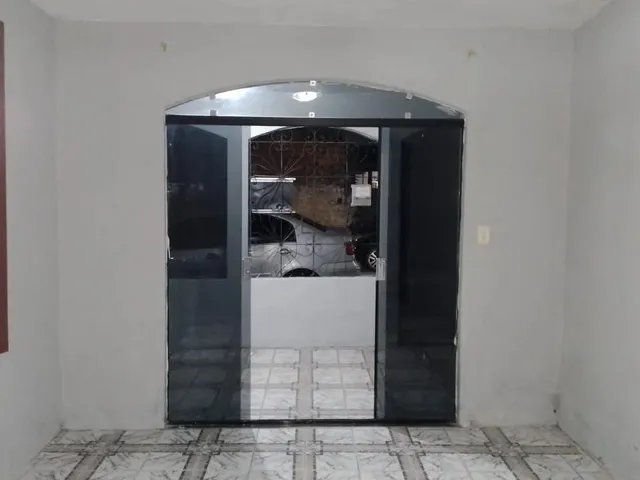 Imagem: Vendo Duas Casas Documentada e Bem Localizada