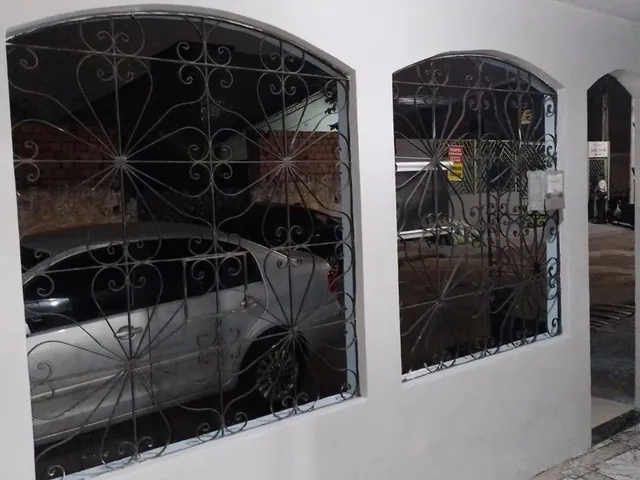 Imagem 2: Vendo Duas Casas Documentada e Bem Localizada !