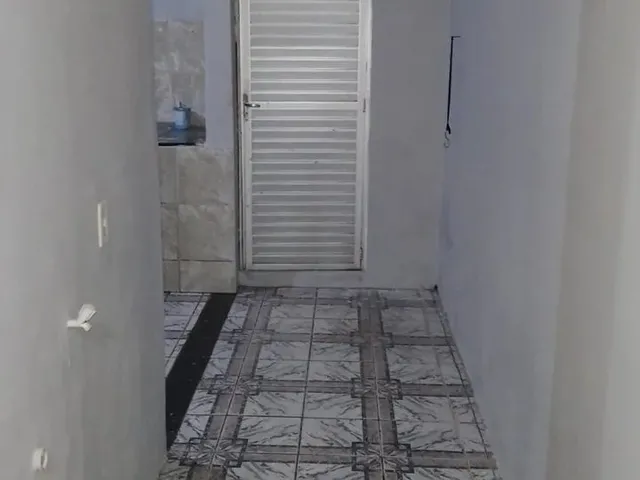 Imagem 3: Vendo Duas Casas Documentada e Bem Localizada !
