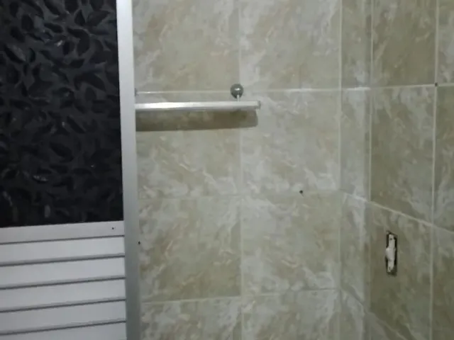 Imagem 4: Vendo Duas Casas Documentada e Bem Localizada !