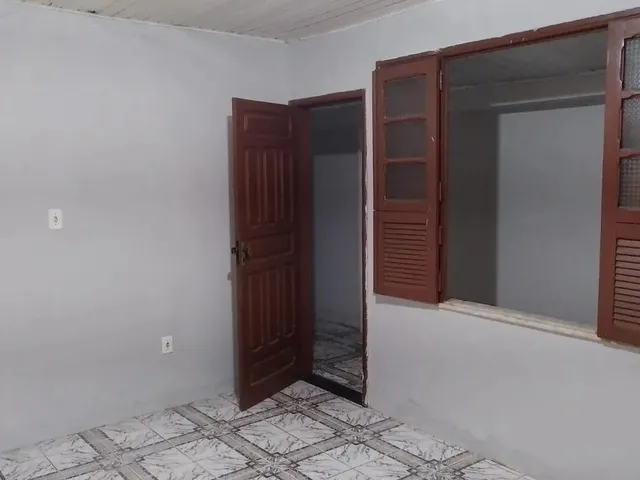 Imagem 5: Vendo Duas Casas Documentada e Bem Localizada !