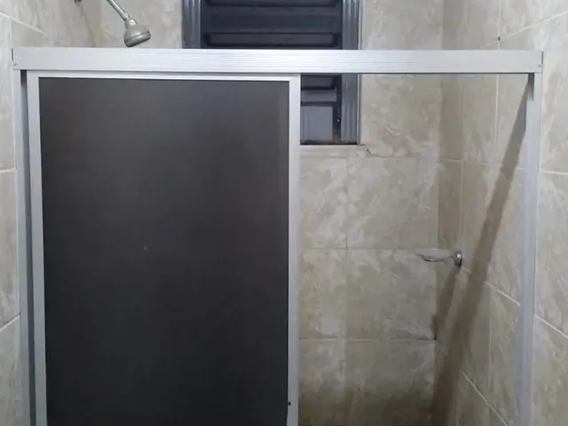 Imagem 6: Vendo Duas Casas Documentada e Bem Localizada !