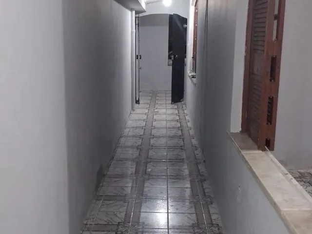 Imagem 7: Vendo Duas Casas Documentada e Bem Localizada !