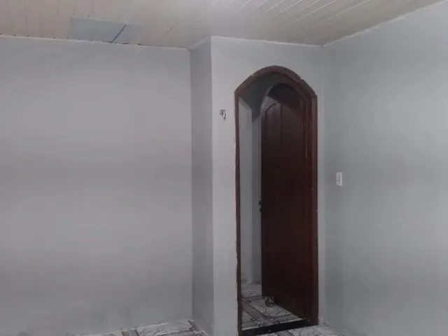 Imagem 8: Vendo Duas Casas Documentada e Bem Localizada !