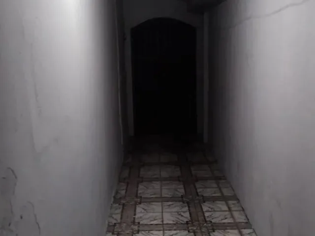 Imagem 9: Vendo Duas Casas Documentada e Bem Localizada !