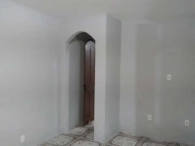Imagem 11: Vendo Duas Casas Documentada e Bem Localizada !
