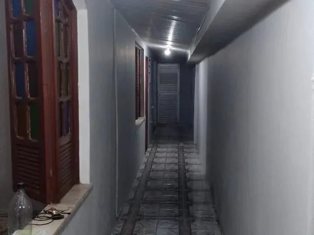Imagem 12: Vendo Duas Casas Documentada e Bem Localizada !