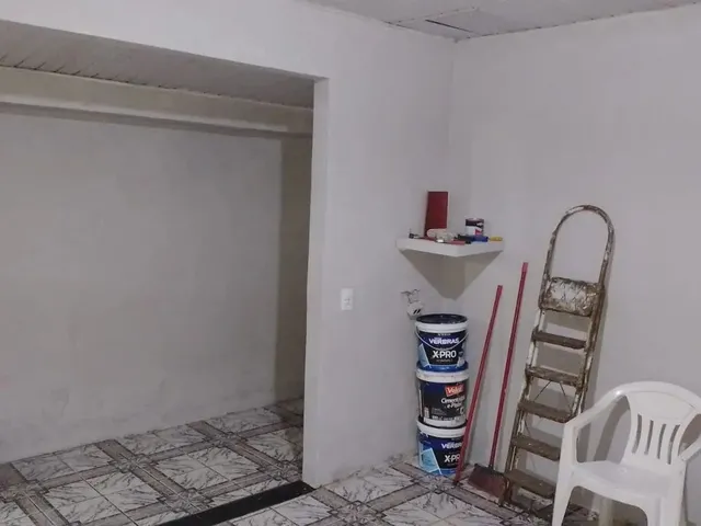 Imagem 13: Vendo Duas Casas Documentada e Bem Localizada !