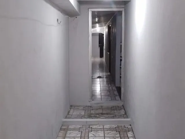 Imagem 14: Vendo Duas Casas Documentada e Bem Localizada !