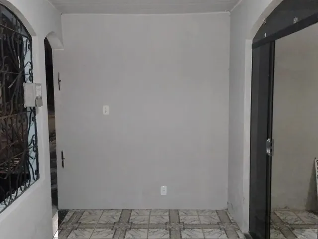 Imagem 15: Vendo Duas Casas Documentada e Bem Localizada !