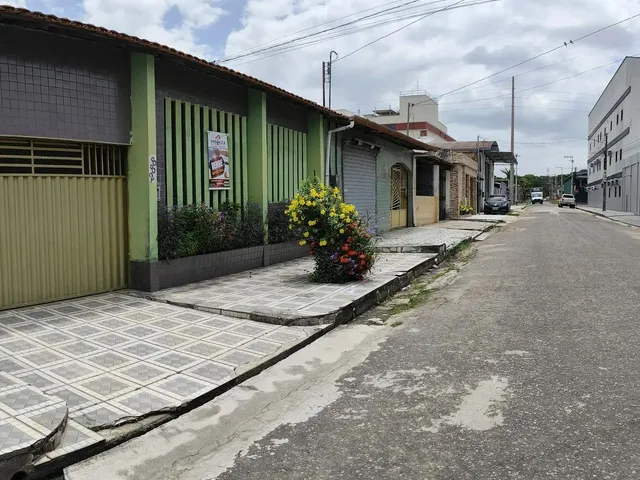 Imagem 2: Casa Térrea 4 Quartos C/ Suíte | 300M² | Garagem