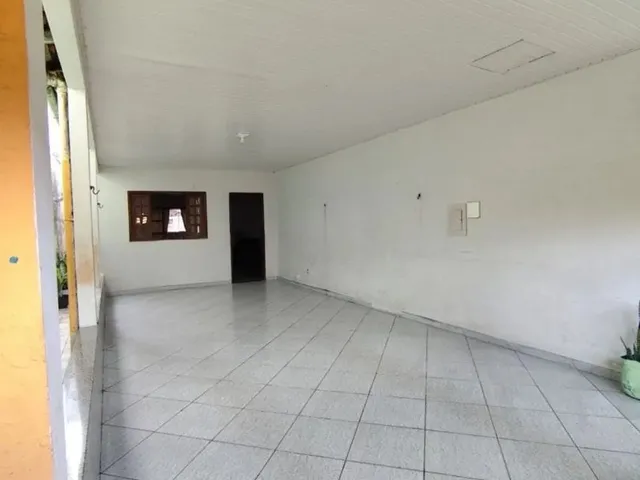 Imagem 3: Casa Térrea 4 Quartos C/ Suíte | 300M² | Garagem