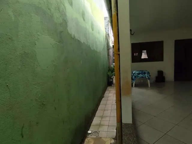 Imagem 5: Casa Térrea 4 Quartos C/ Suíte | 300M² | Garagem